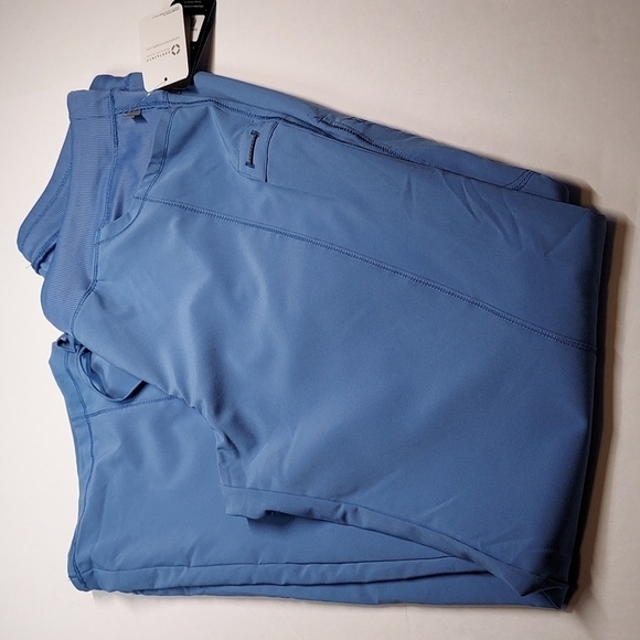 Cherokee Infinity Scrub pants & Top Bundle - Picture 8 of 16